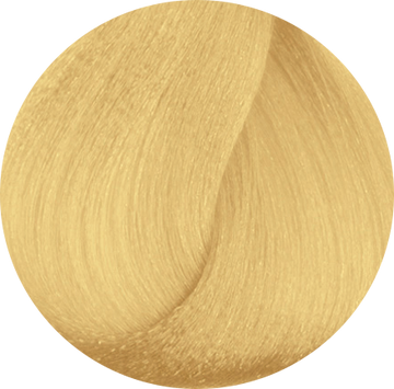 CLEAN.liquid 10.3 Lightest Golden Blonde 60ml